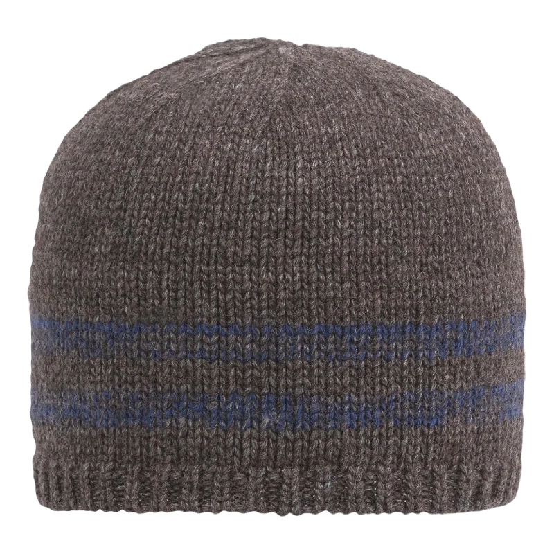 Elroy Beanie