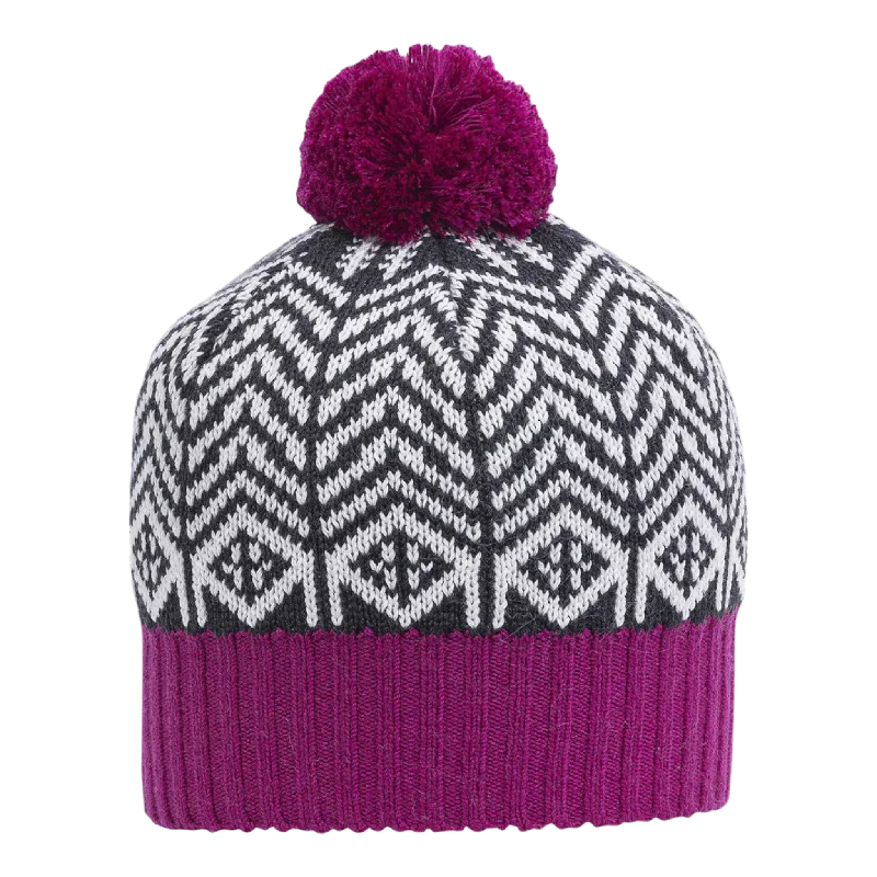 Dot Beanie