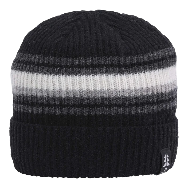 Forester Beanie