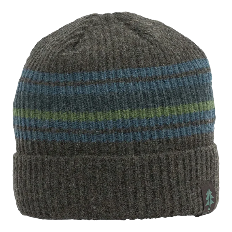 Forester Beanie