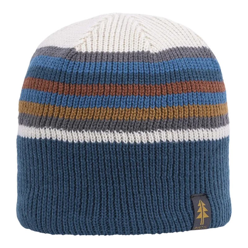 Grover Beanie