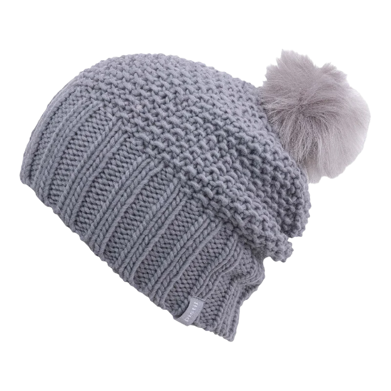 Juliette Slouchy Beanie