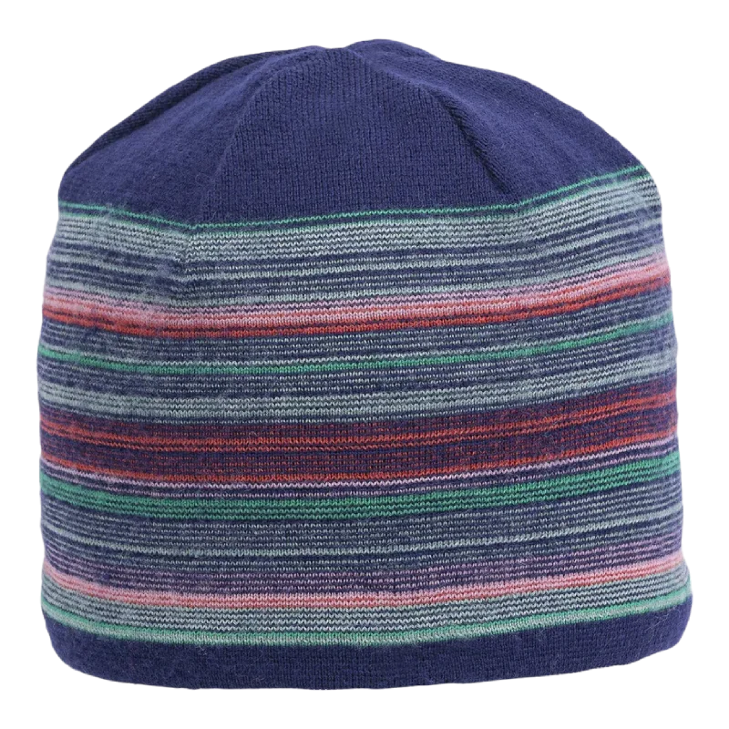 Mica Beanie