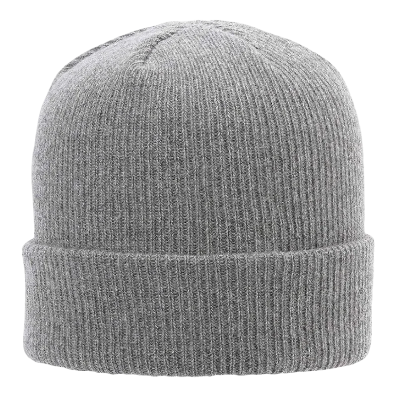 Moto Beanie