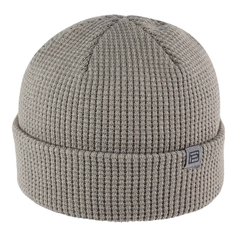 Tinh Beanie