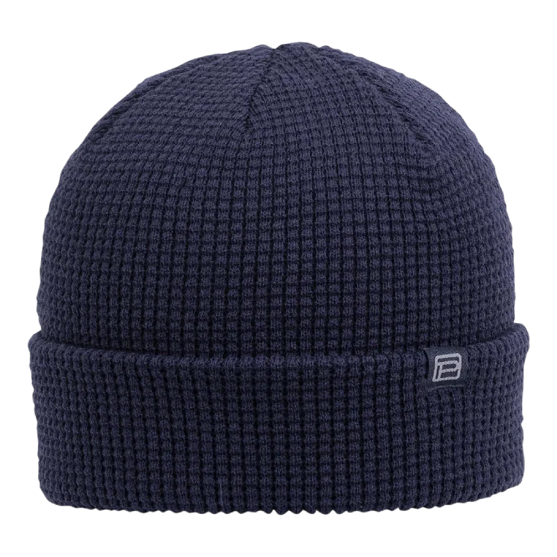 Tinh Beanie