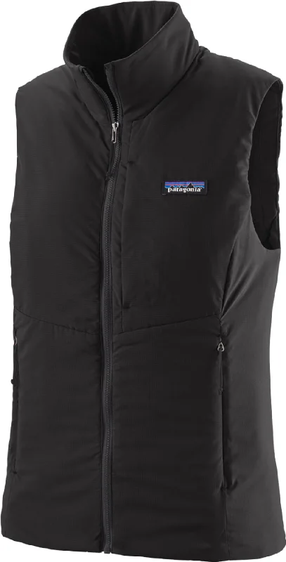 Nano-Air Light Vest - Women's|-|Veste léger Nano-Air - Femme