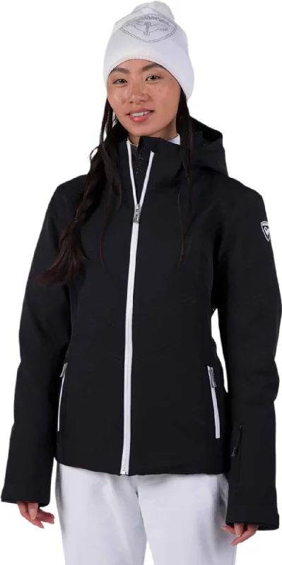 Velika Ski Jacket - Women's|-|Manteau de ski Velika - Femme