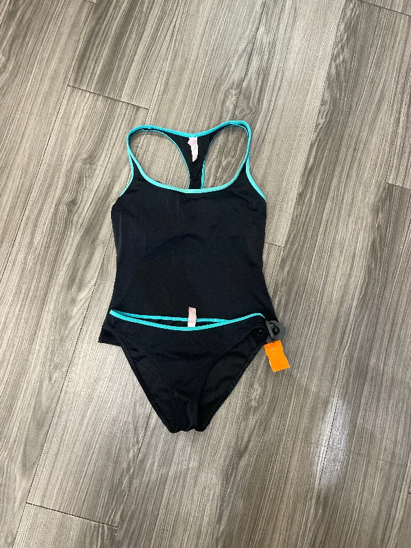 Swimsuit 2pc By Victorias Secret  Size: Xs