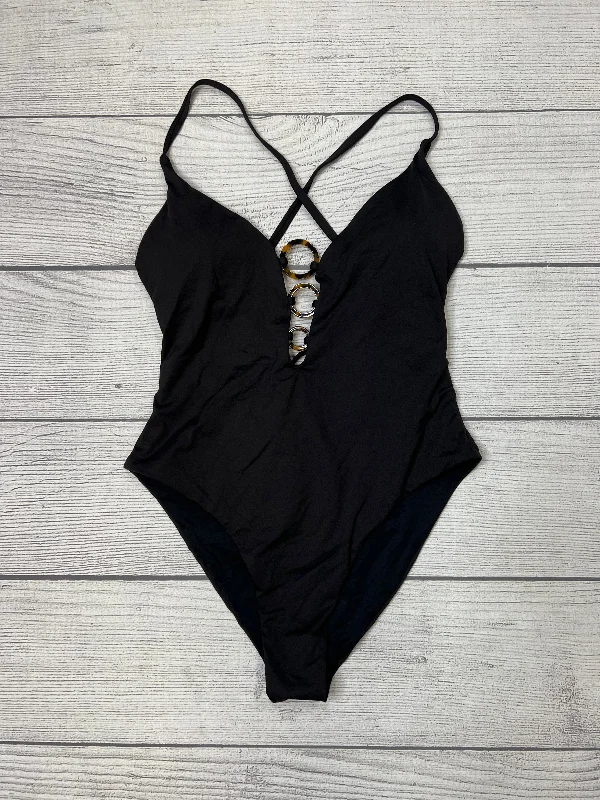 Swimsuit By Aqua  Size: M