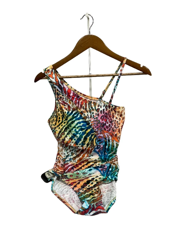 Swimsuit By Clothes Mentor  Size: 10