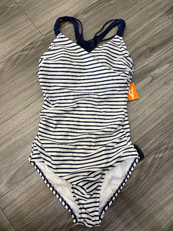 Swimsuit By Clothes Mentor  Size: S