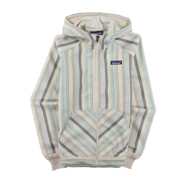 W's Slopestyle Hoody 2.0