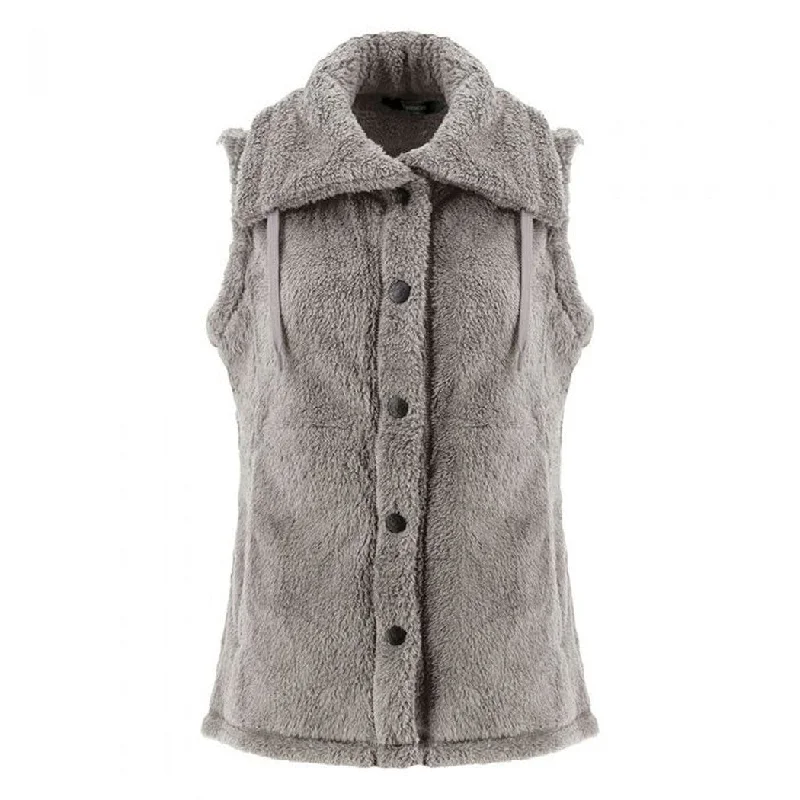 Aventura Women's Pilar Vest