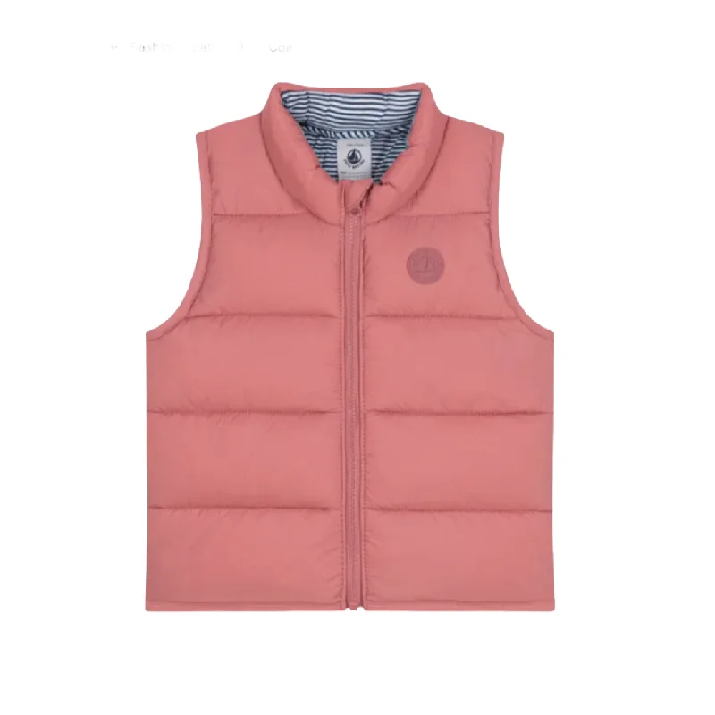 bb vest