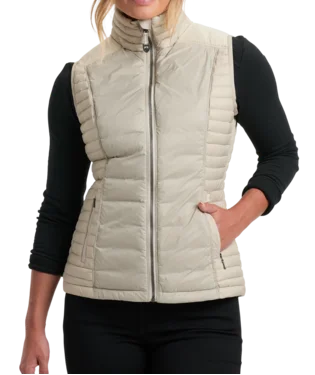 Kuhl Women's Spyfire Vest