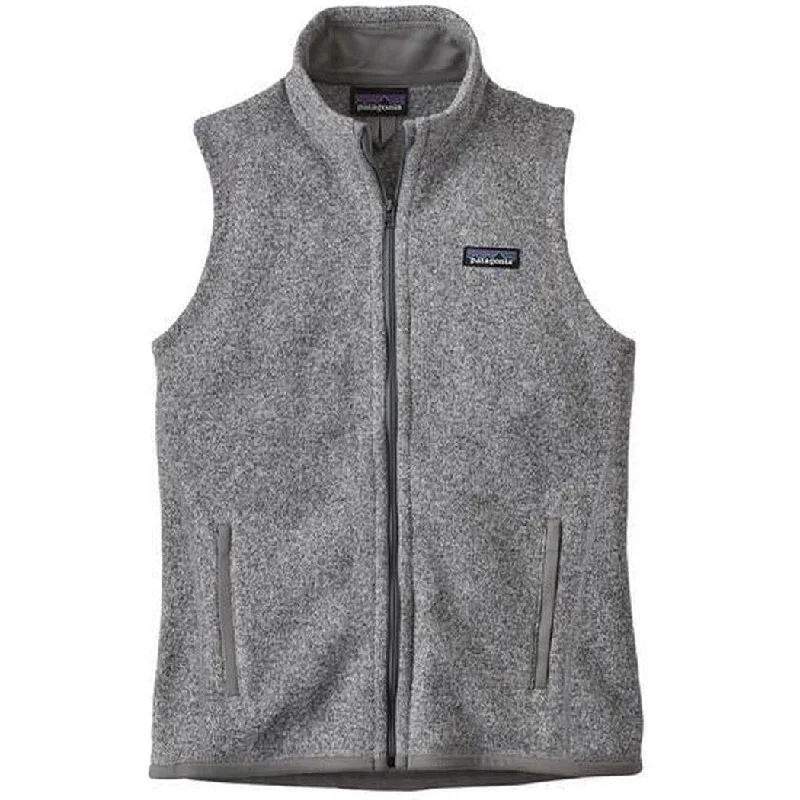 Patagonia Women's Better Sweater Vest