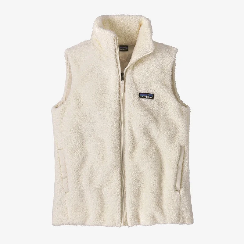 Patagonia Women's Los Gatos Vest