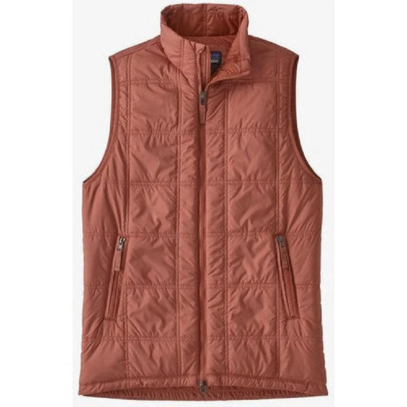 Patagonia Women's Lost Canyon Vest