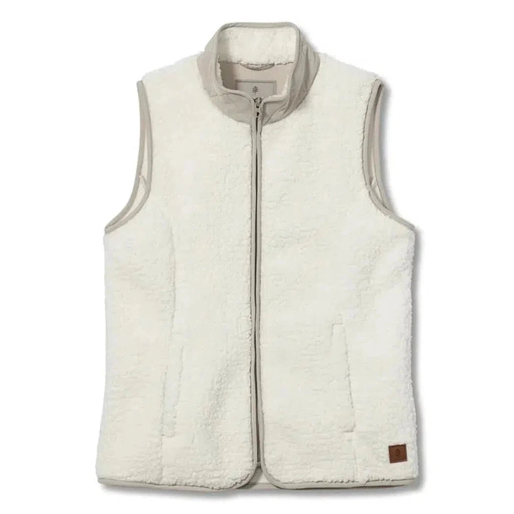 Royal Robbins Women's Urbaneque Vest