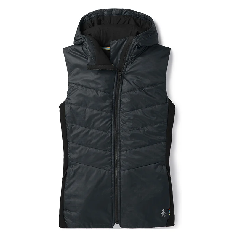 Smartwool Smartloft Vest - Women's 2024