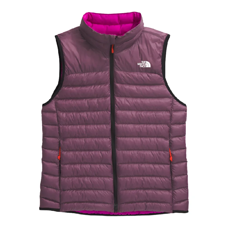 The North Face Terra Peak Vest - Women's