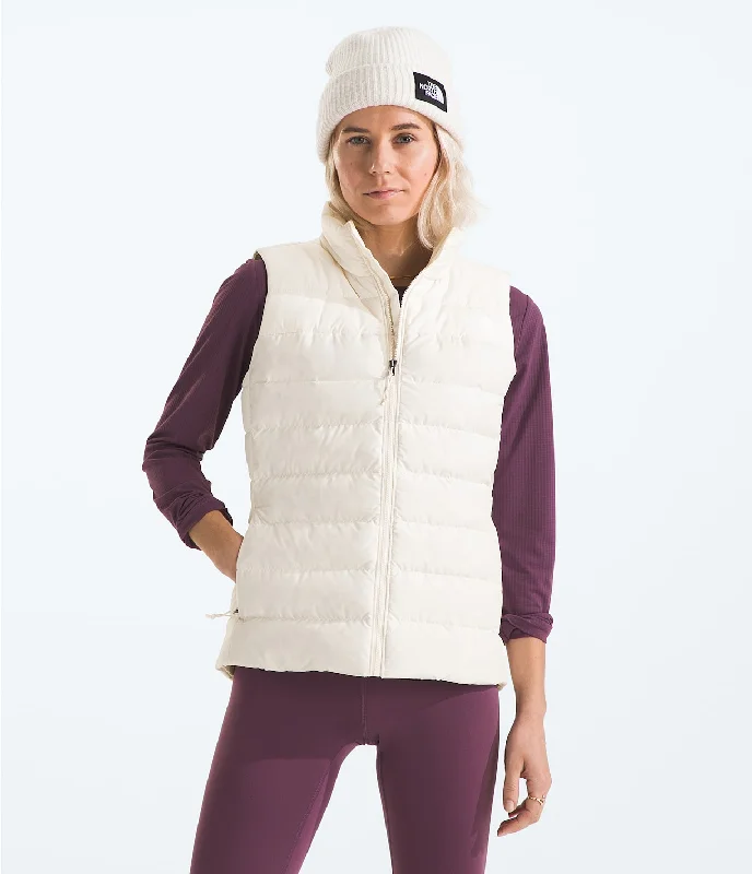 The North Face Women's Aconcagua 3 Vest